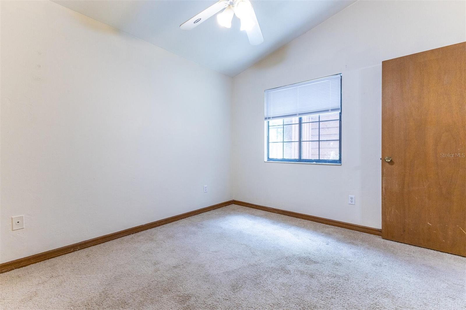 838 SW 55TH TER, GAINESVILLE, FL, 32607