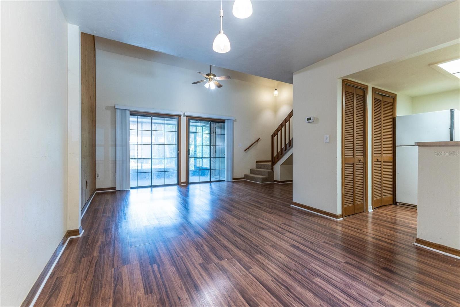 838 SW 55TH TER, GAINESVILLE, FL, 32607