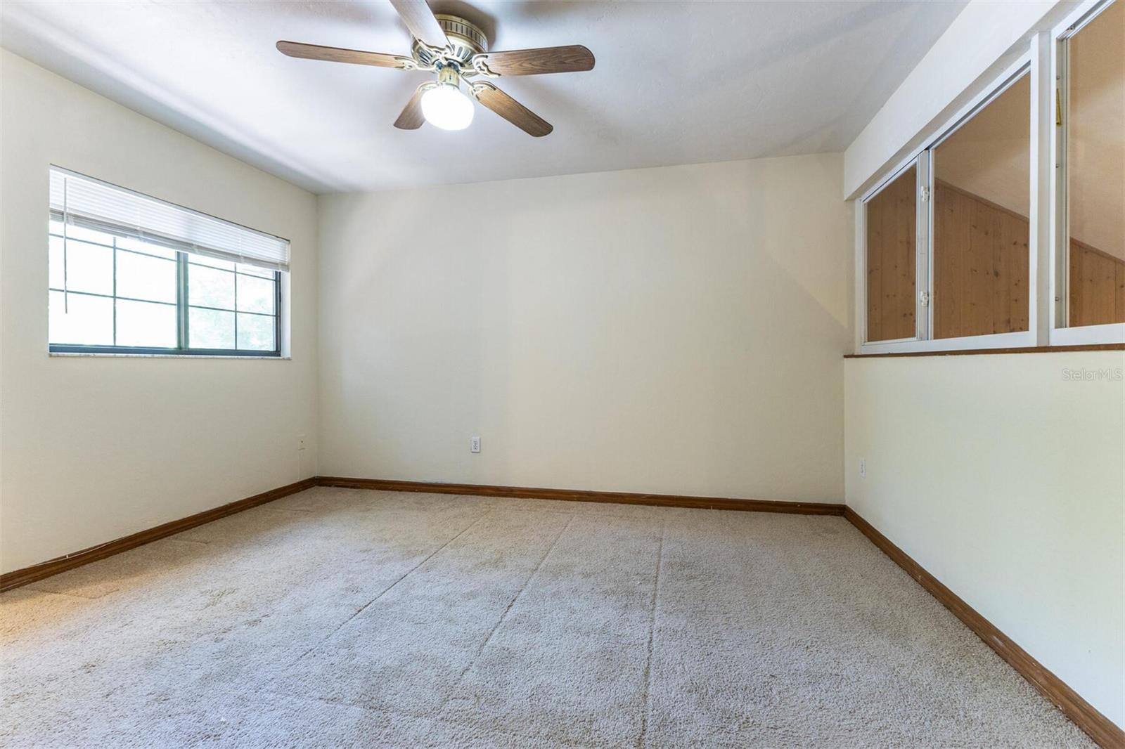 838 SW 55TH TER, GAINESVILLE, FL, 32607