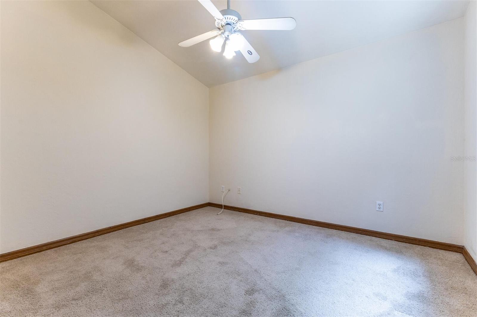 838 SW 55TH TER, GAINESVILLE, FL, 32607