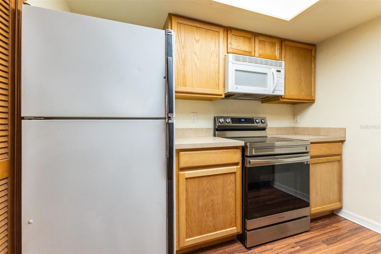 838 SW 55TH TER, GAINESVILLE, FL, 32607