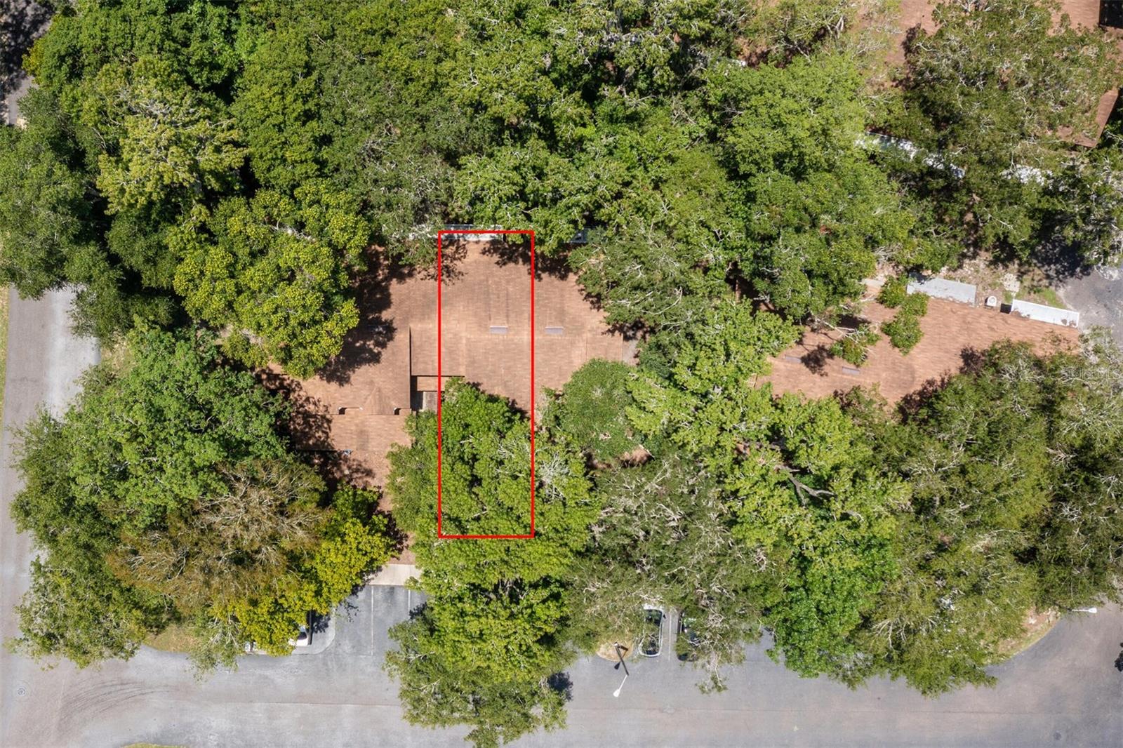 838 SW 55TH TER, GAINESVILLE, FL, 32607