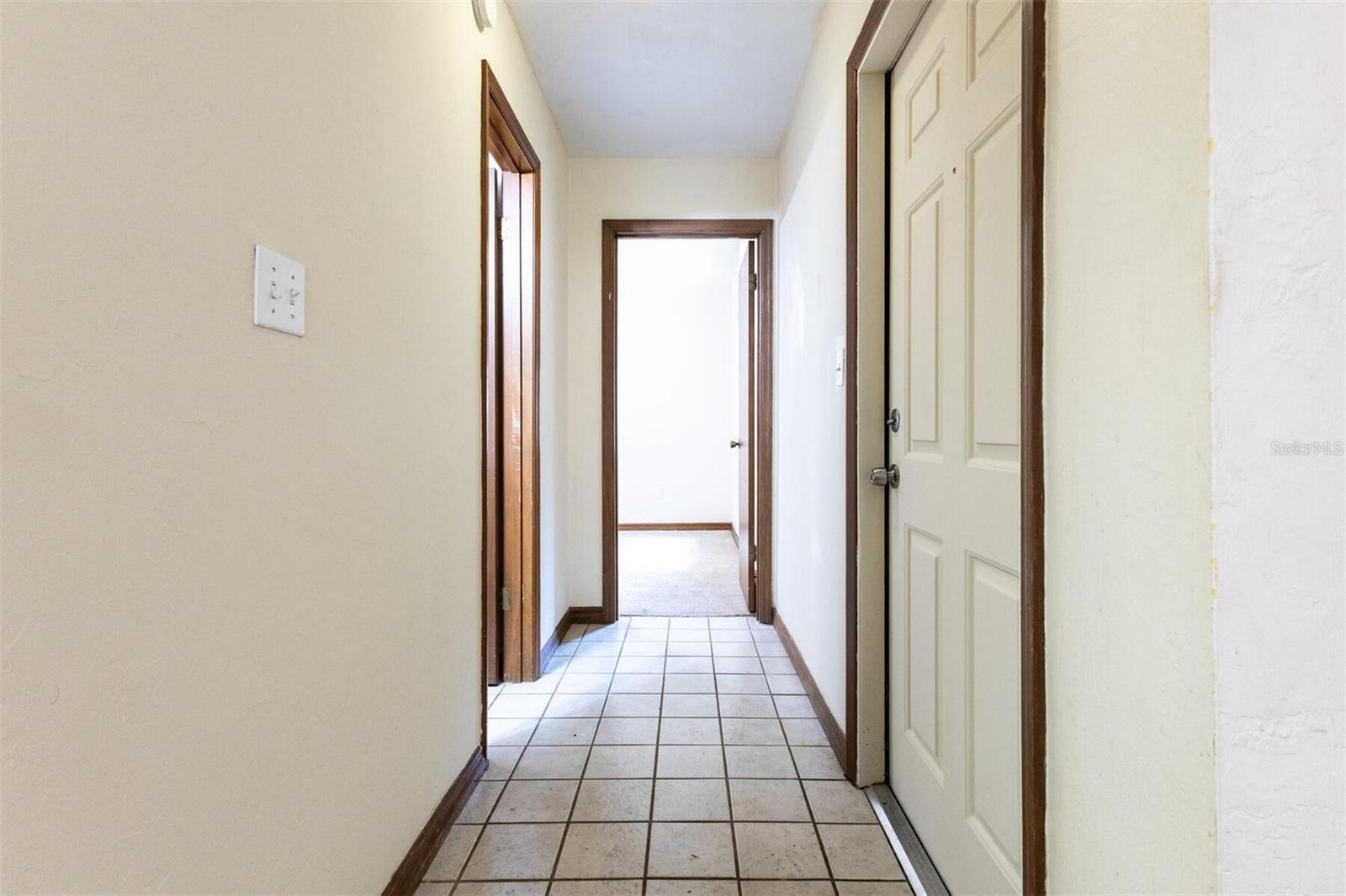 838 SW 55TH TER, GAINESVILLE, FL, 32607