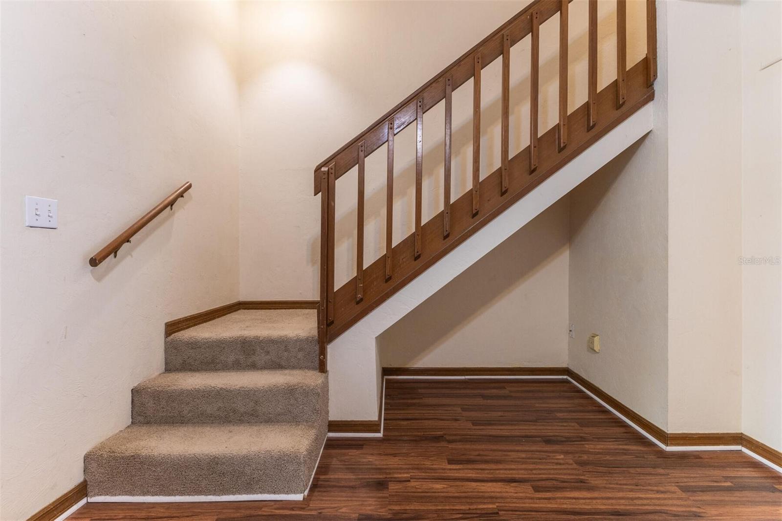 838 SW 55TH TER, GAINESVILLE, FL, 32607