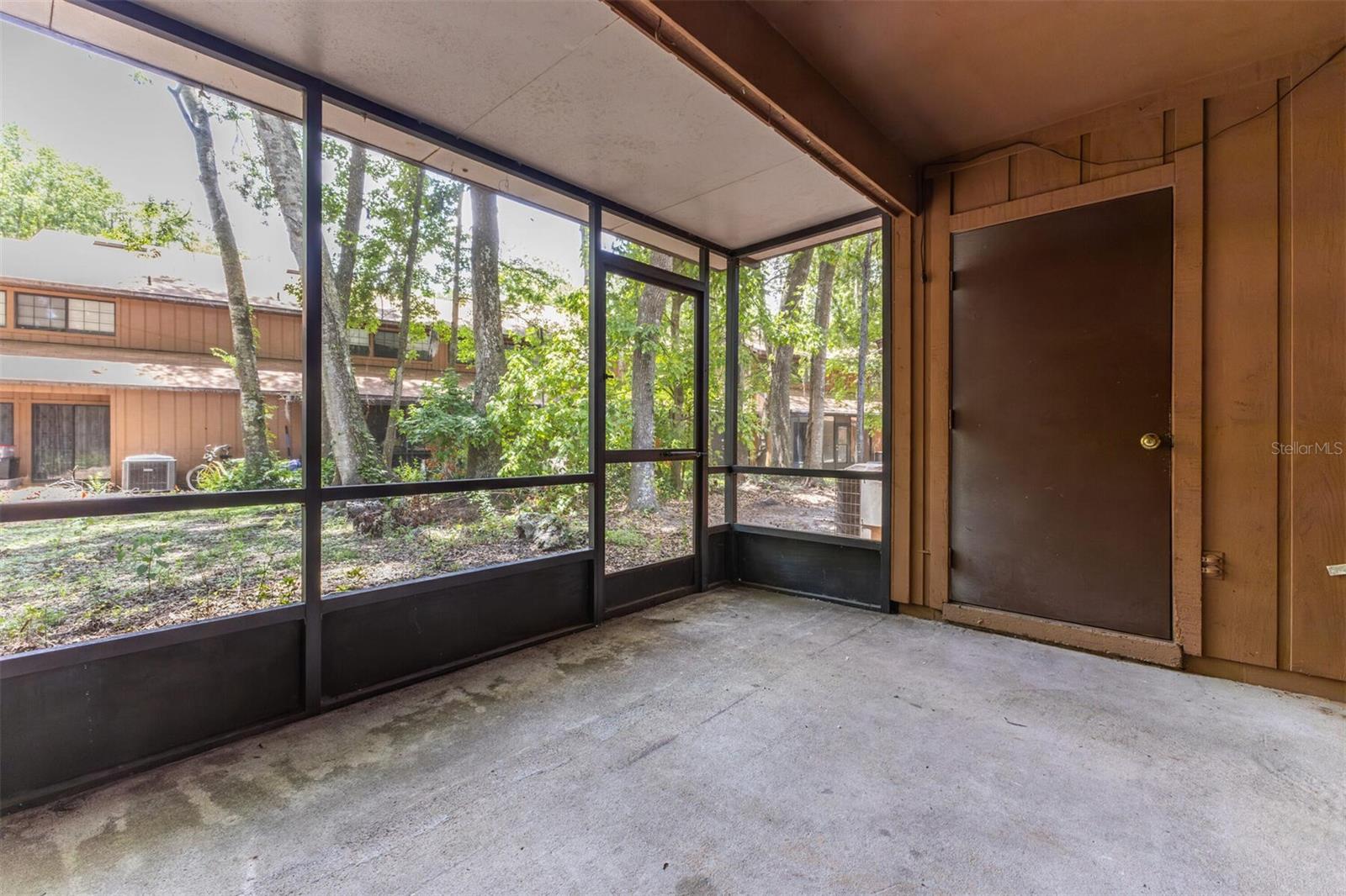 838 SW 55TH TER, GAINESVILLE, FL, 32607