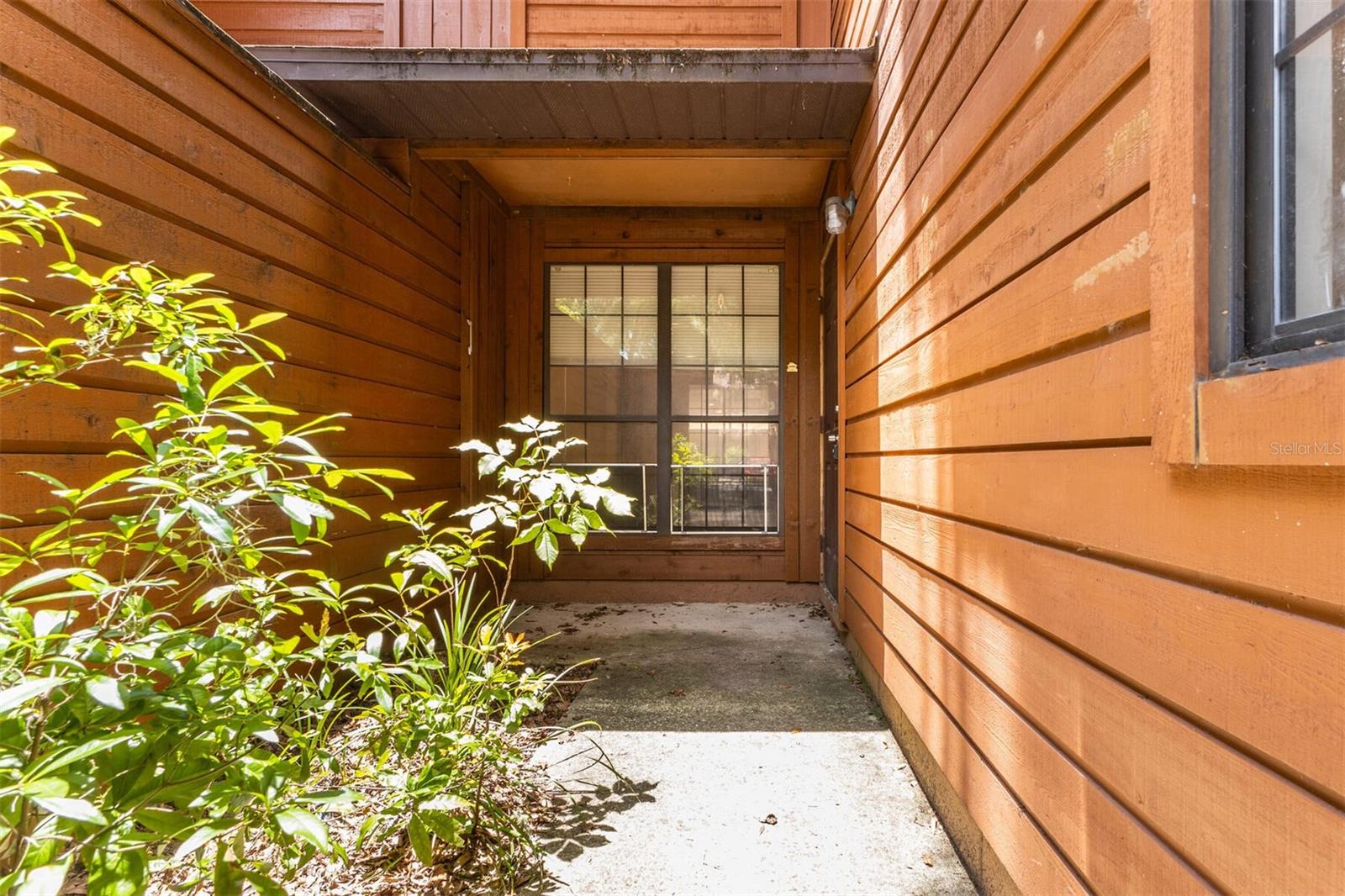 838 SW 55TH TER, GAINESVILLE, FL, 32607