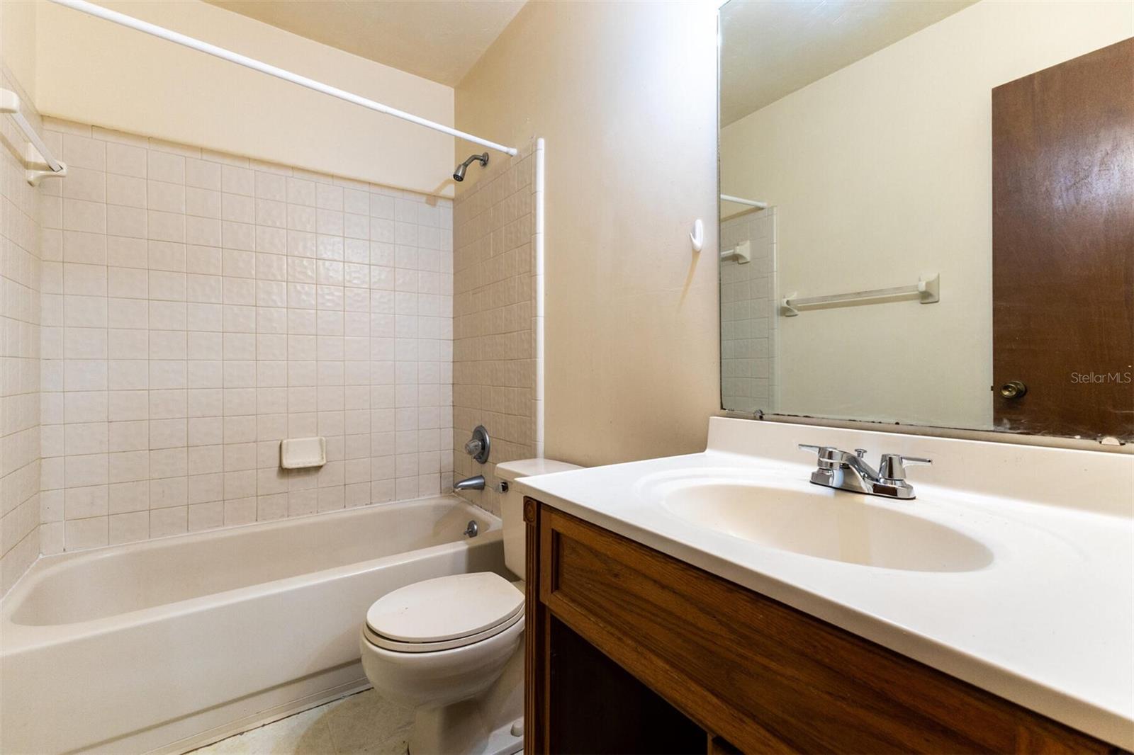 838 SW 55TH TER, GAINESVILLE, FL, 32607