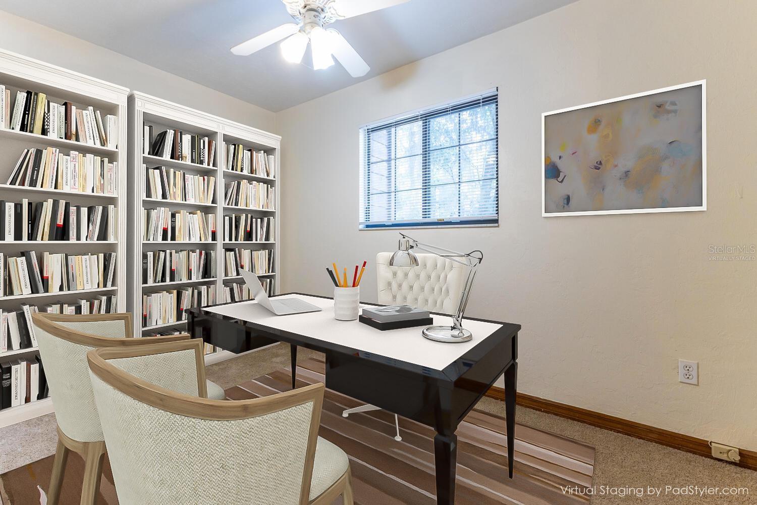 838 SW 55TH TER, GAINESVILLE, FL, 32607