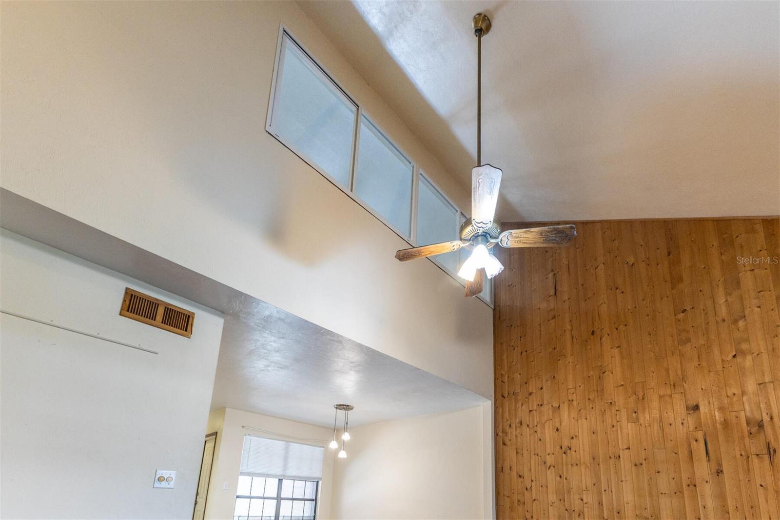 838 SW 55TH TER, GAINESVILLE, FL, 32607