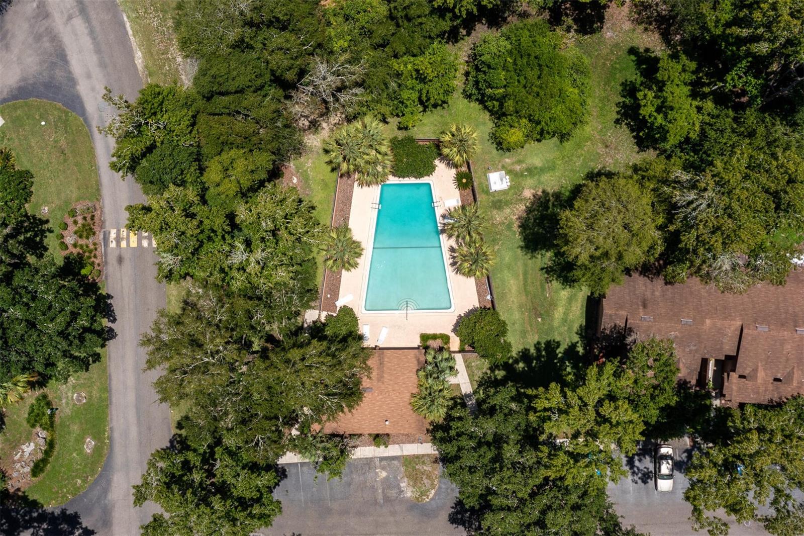 838 SW 55TH TER, GAINESVILLE, FL, 32607