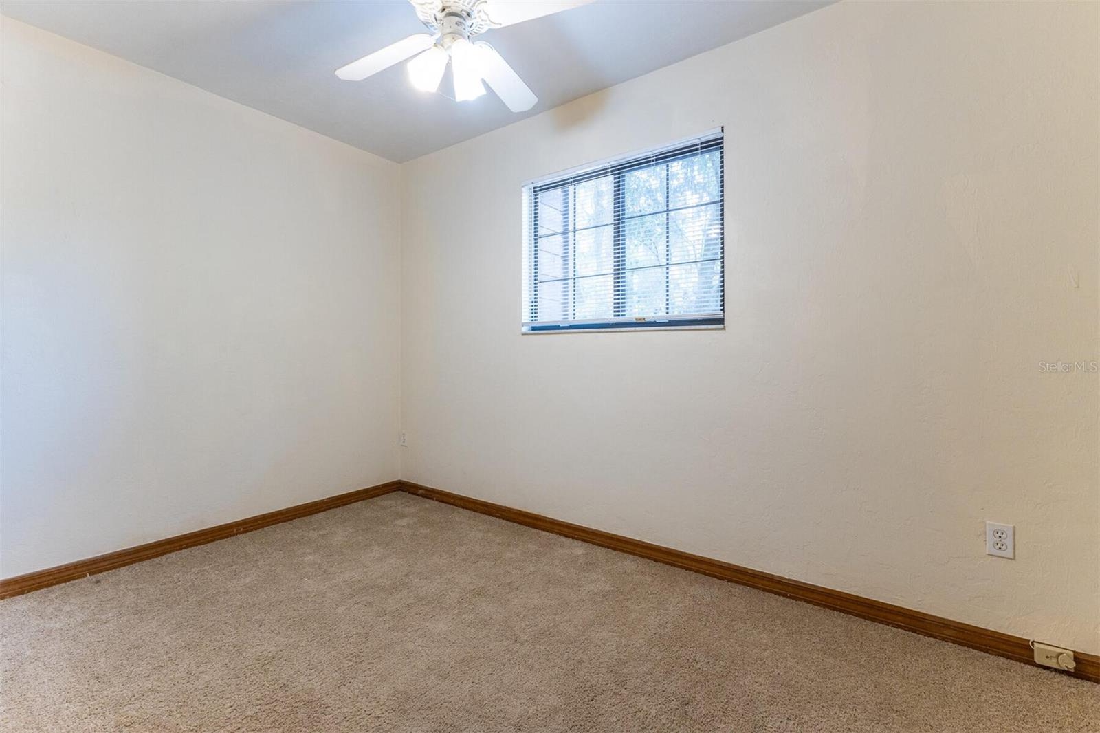 838 SW 55TH TER, GAINESVILLE, FL, 32607