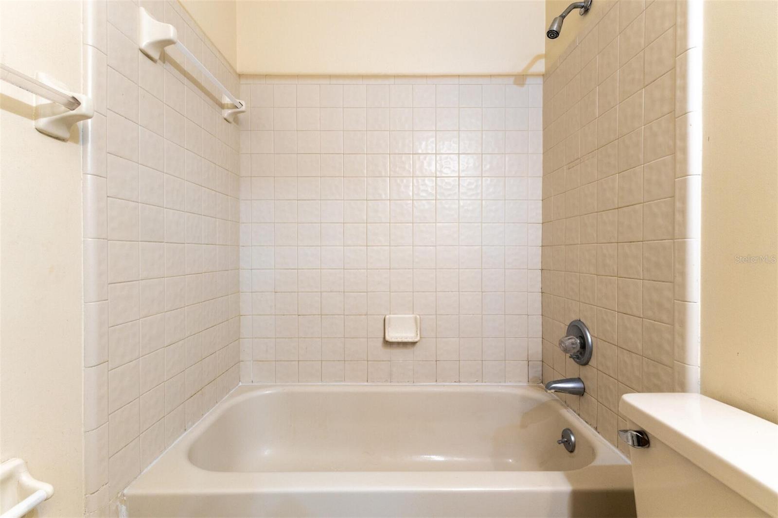 838 SW 55TH TER, GAINESVILLE, FL, 32607
