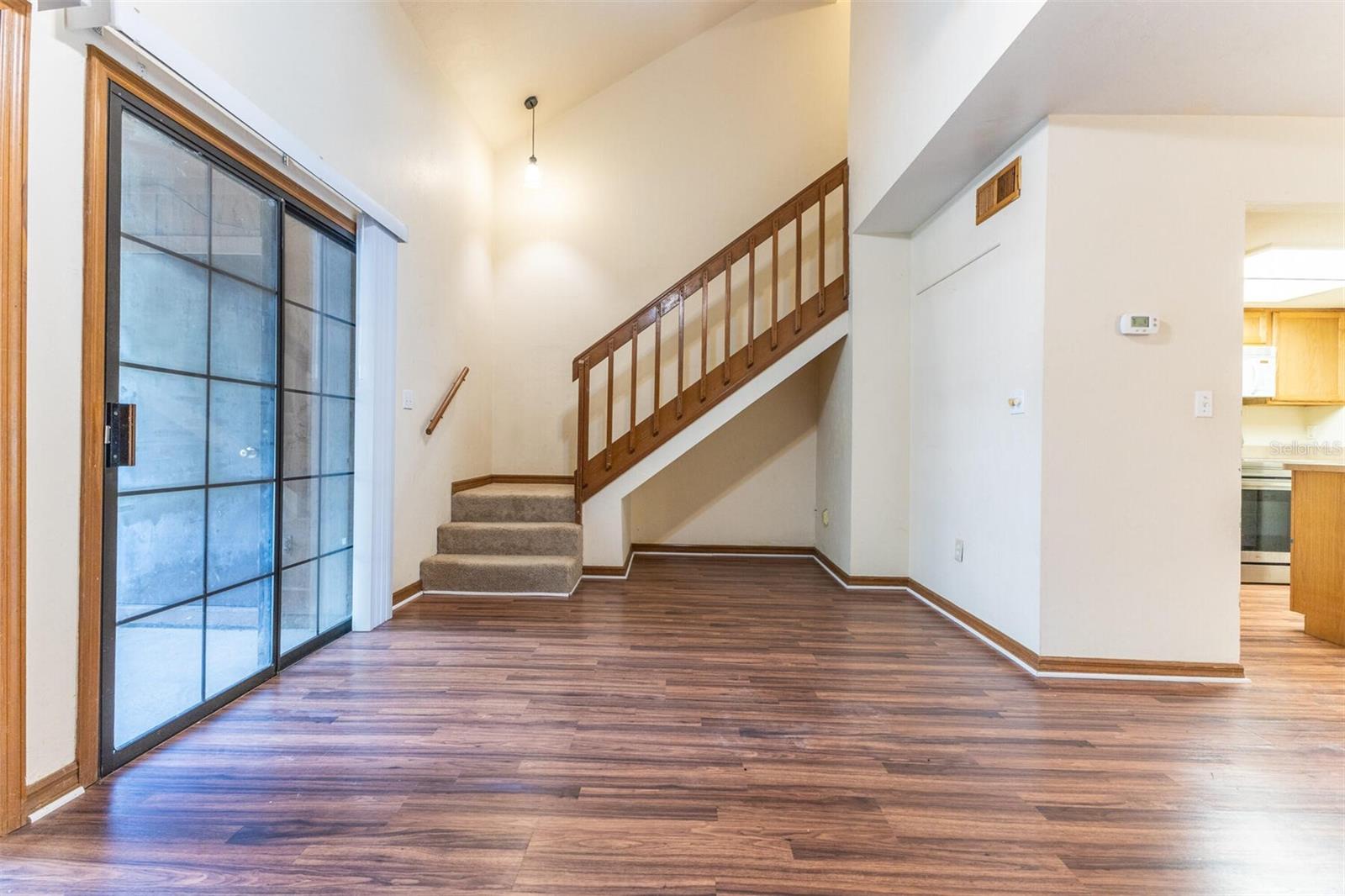 838 SW 55TH TER, GAINESVILLE, FL, 32607