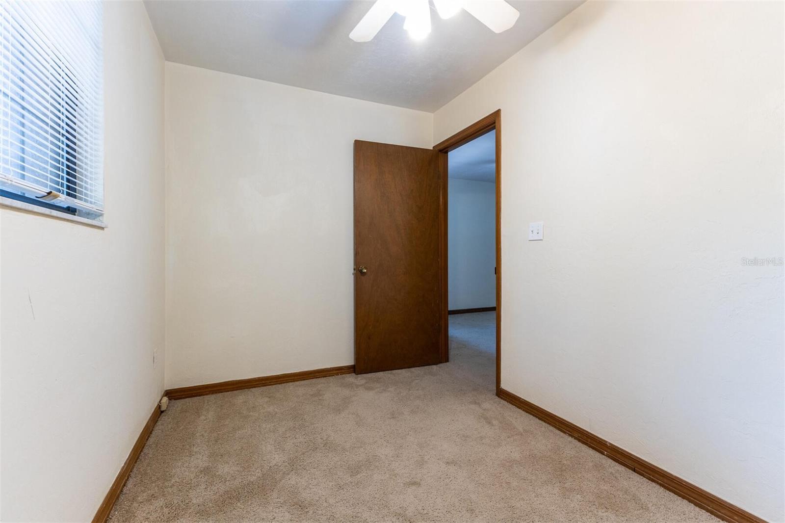 838 SW 55TH TER, GAINESVILLE, FL, 32607