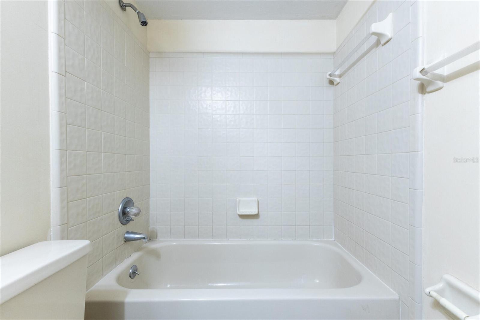 838 SW 55TH TER, GAINESVILLE, FL, 32607