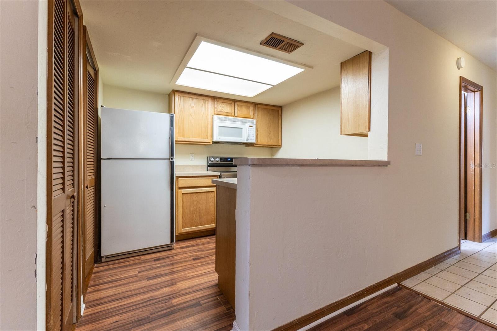 838 SW 55TH TER, GAINESVILLE, FL, 32607
