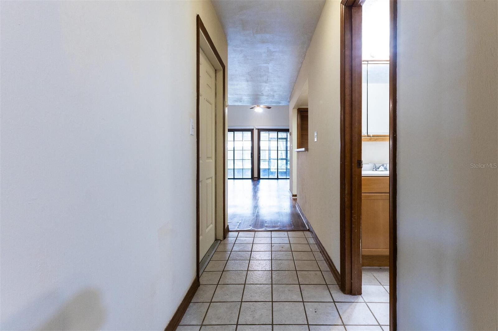 838 SW 55TH TER, GAINESVILLE, FL, 32607