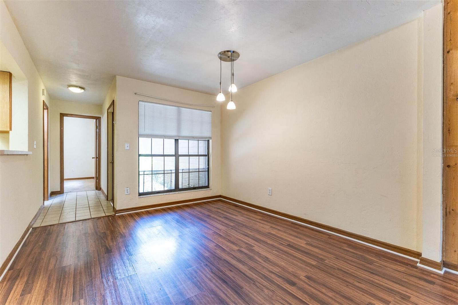 838 SW 55TH TER, GAINESVILLE, FL, 32607