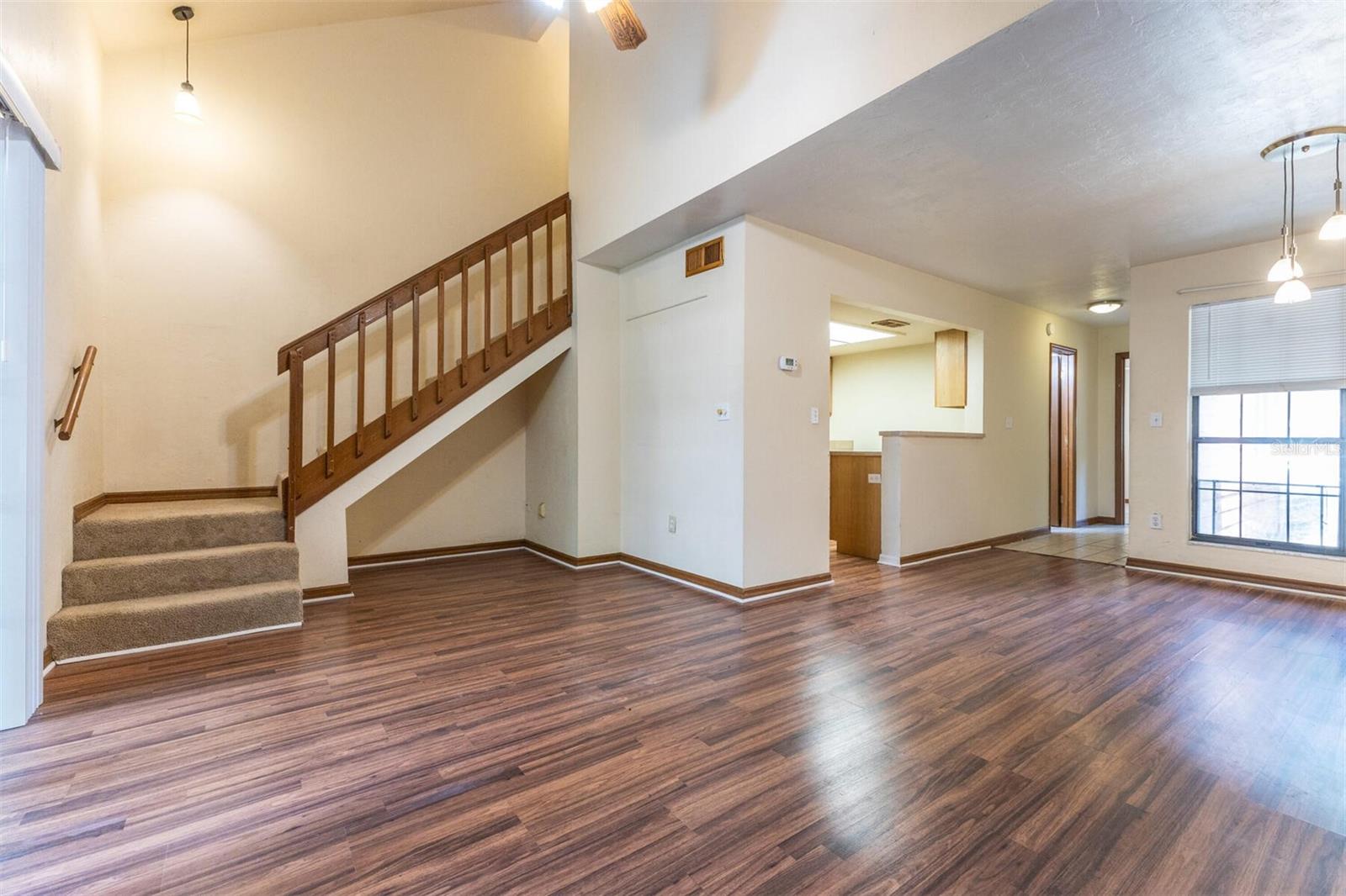838 SW 55TH TER, GAINESVILLE, FL, 32607