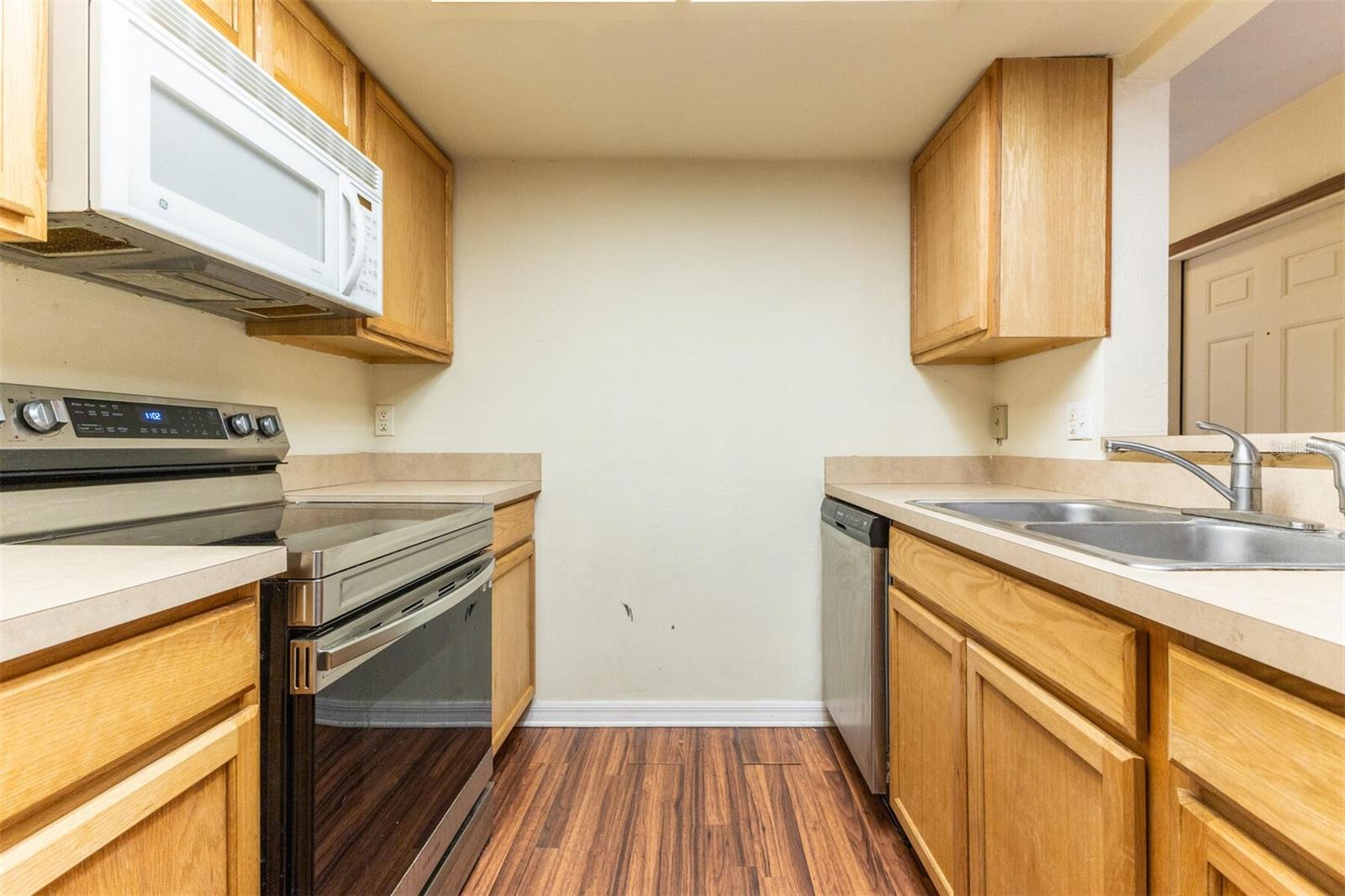838 SW 55TH TER, GAINESVILLE, FL, 32607