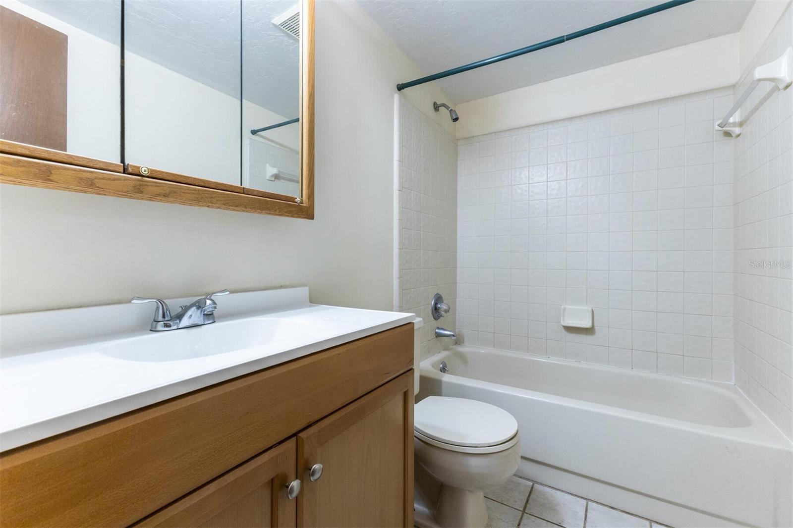 838 SW 55TH TER, GAINESVILLE, FL, 32607