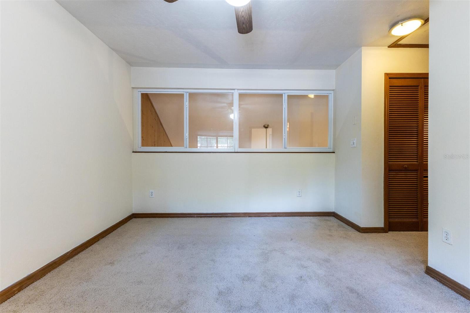 838 SW 55TH TER, GAINESVILLE, FL, 32607