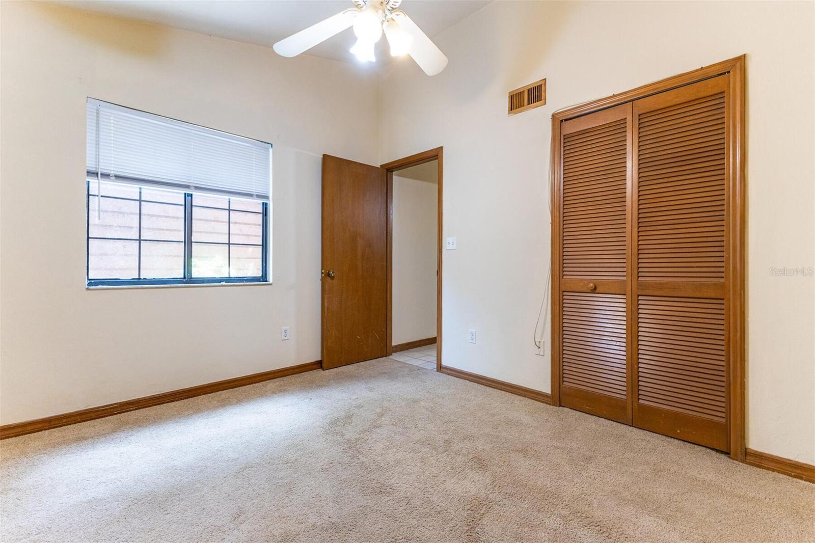 838 SW 55TH TER, GAINESVILLE, FL, 32607