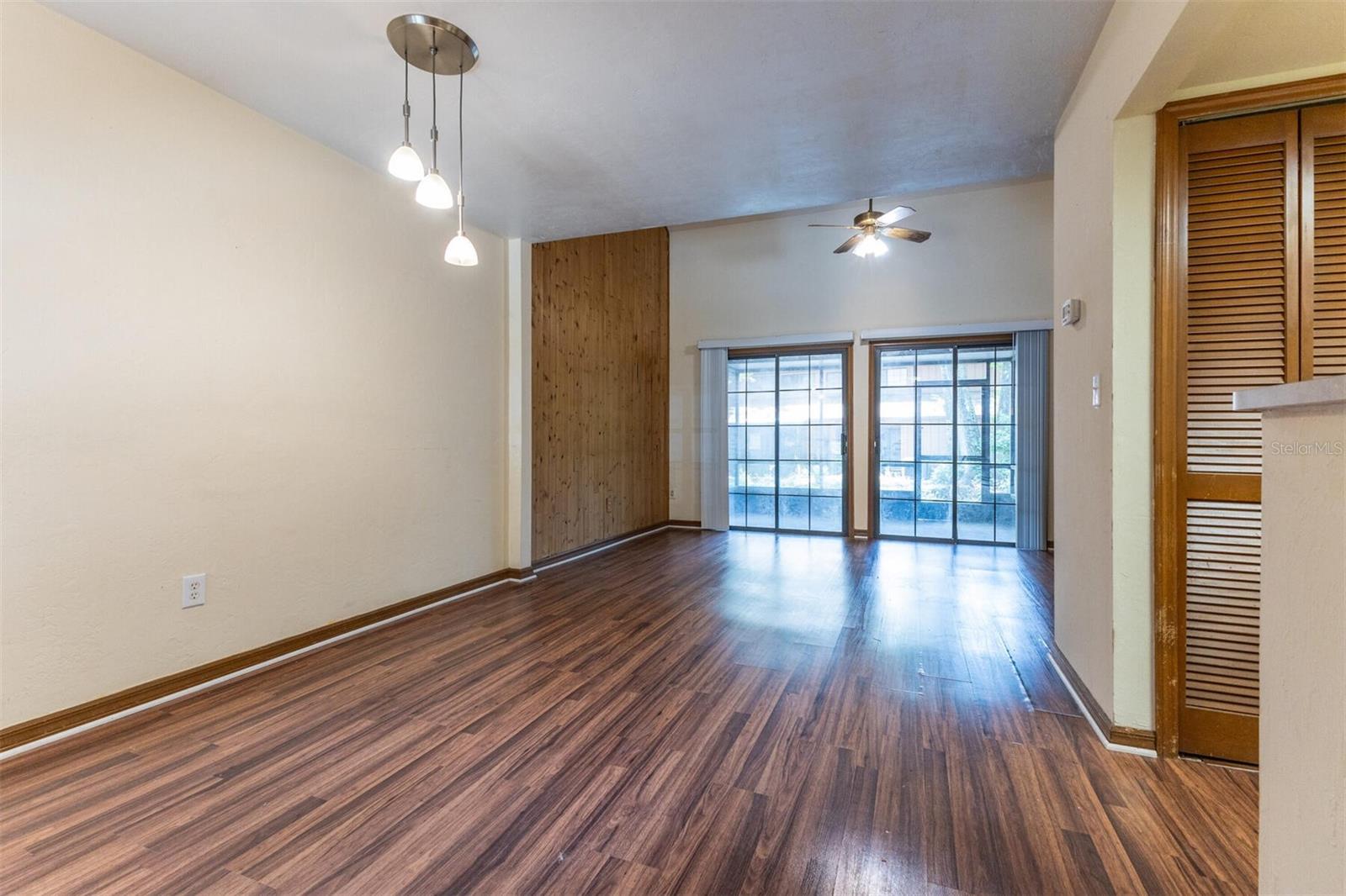 838 SW 55TH TER, GAINESVILLE, FL, 32607