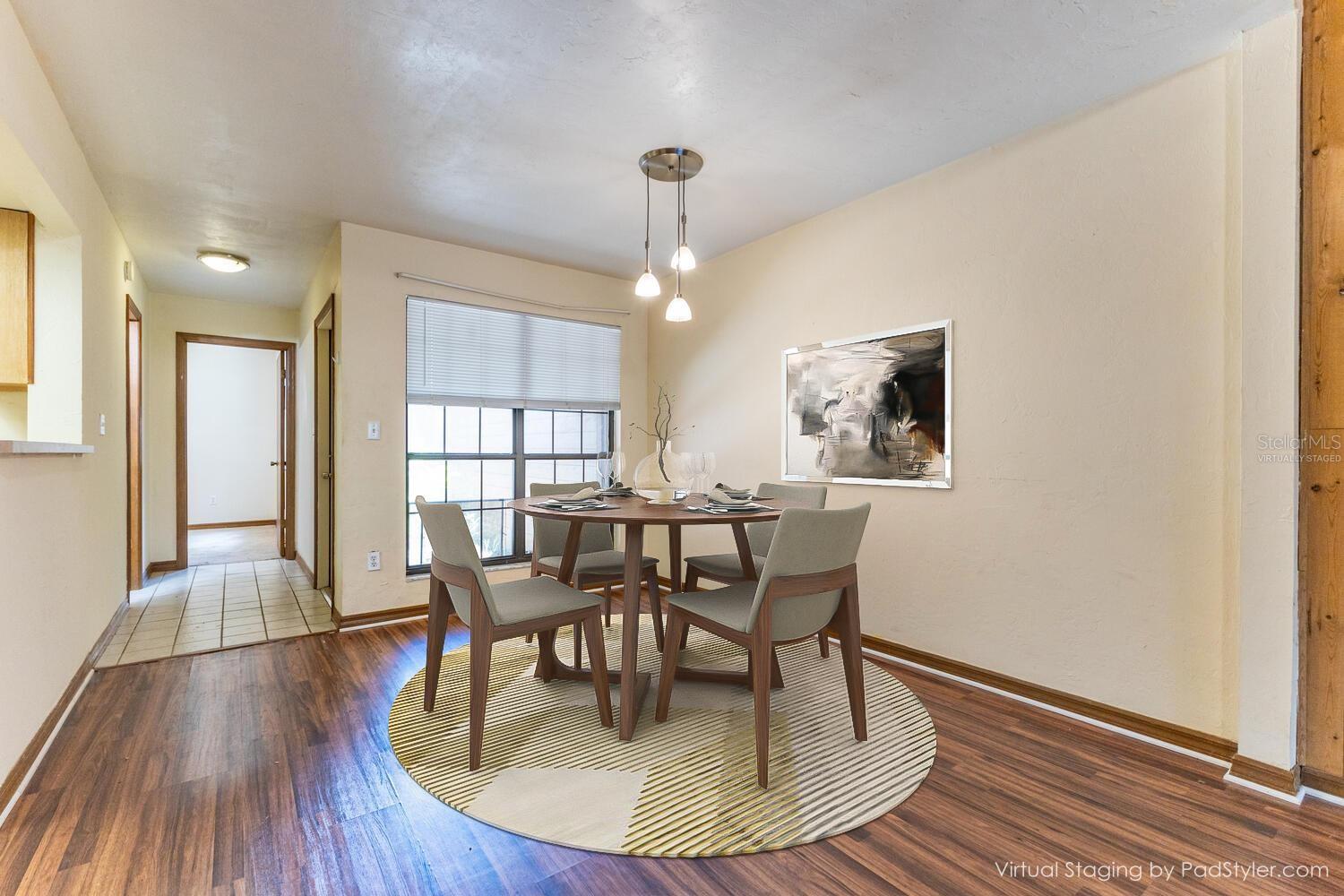 838 SW 55TH TER, GAINESVILLE, FL, 32607