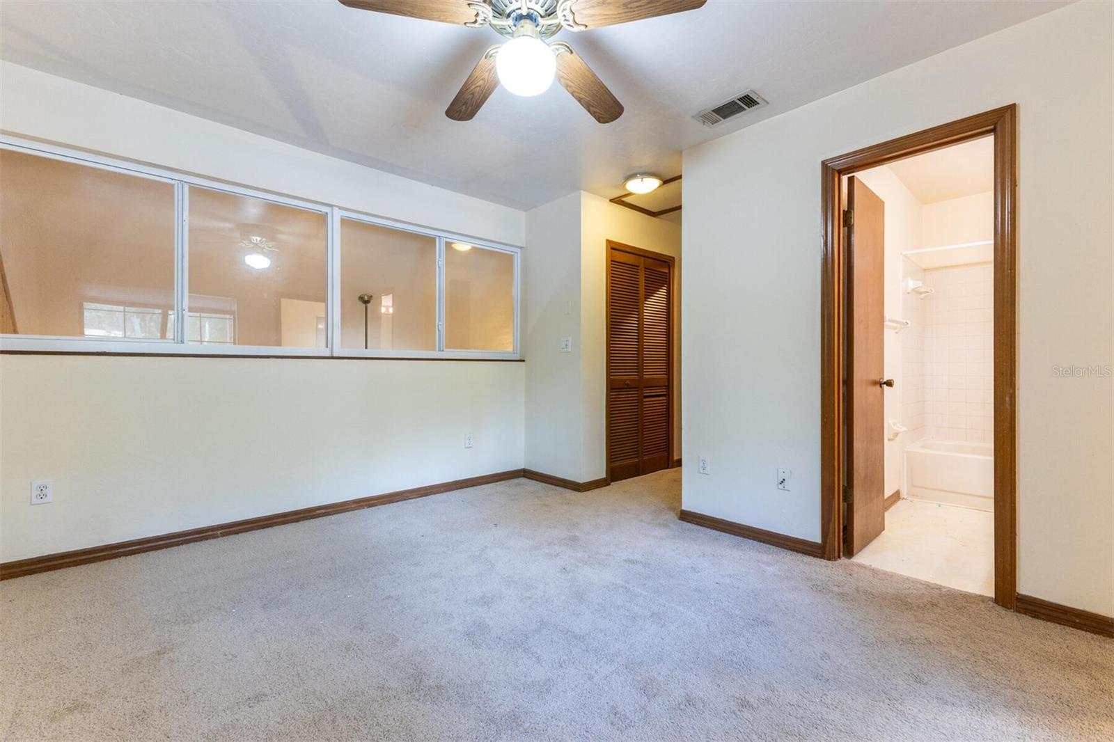 838 SW 55TH TER, GAINESVILLE, FL, 32607