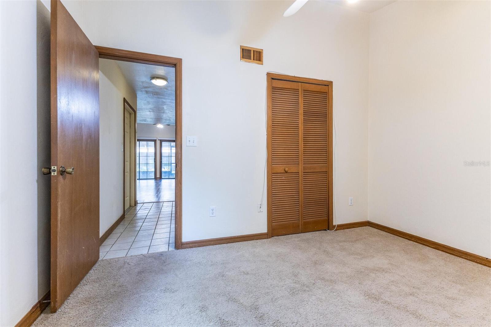 838 SW 55TH TER, GAINESVILLE, FL, 32607