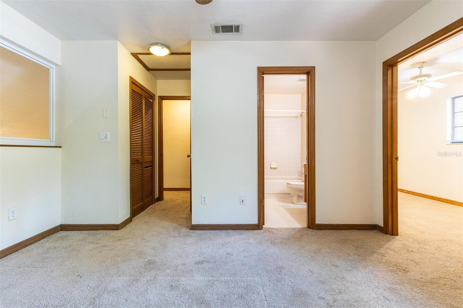 838 SW 55TH TER, GAINESVILLE, FL, 32607
