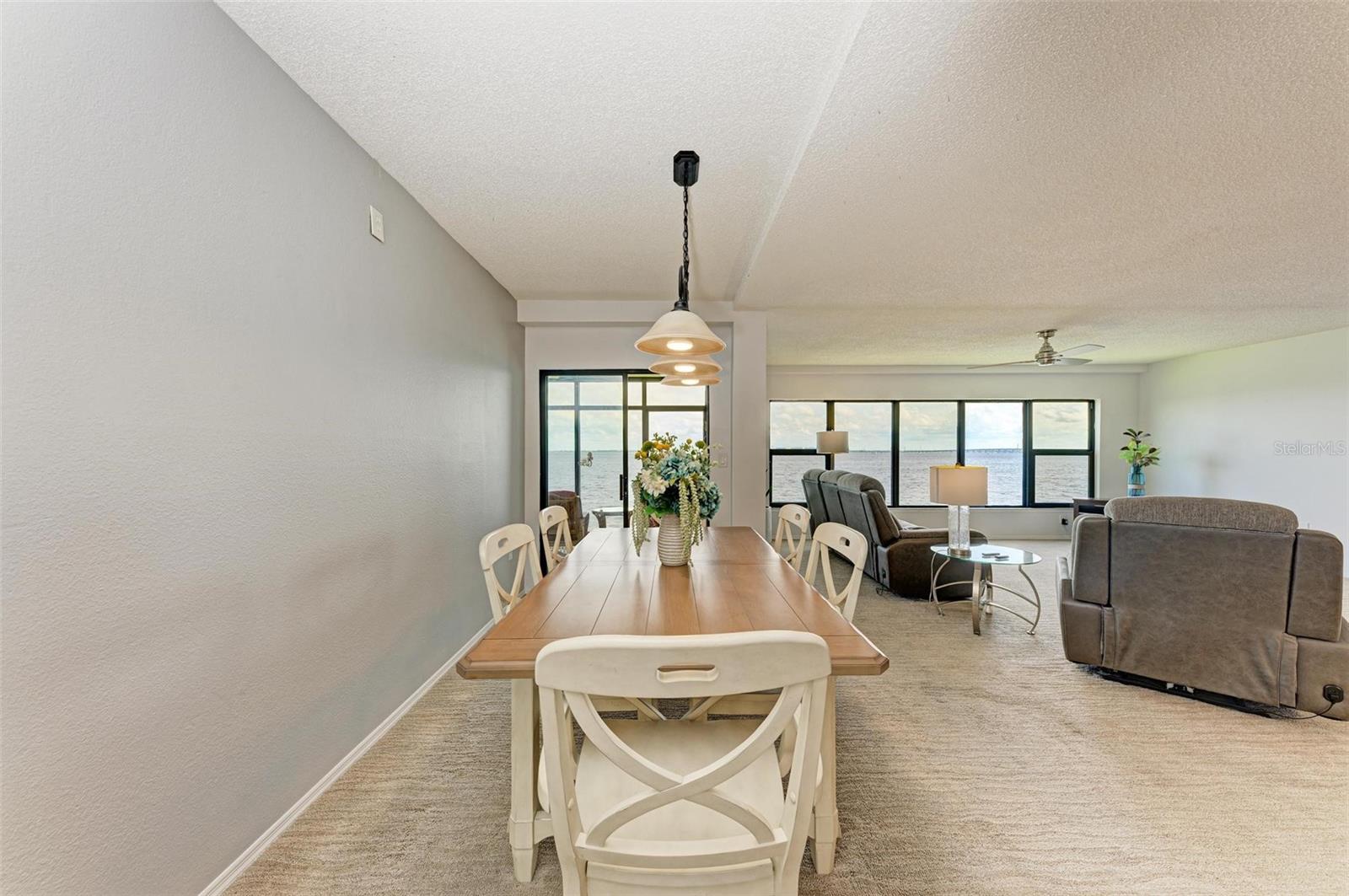 1750 JAMAICA WAY #113, PUNTA GORDA, FL, 33950