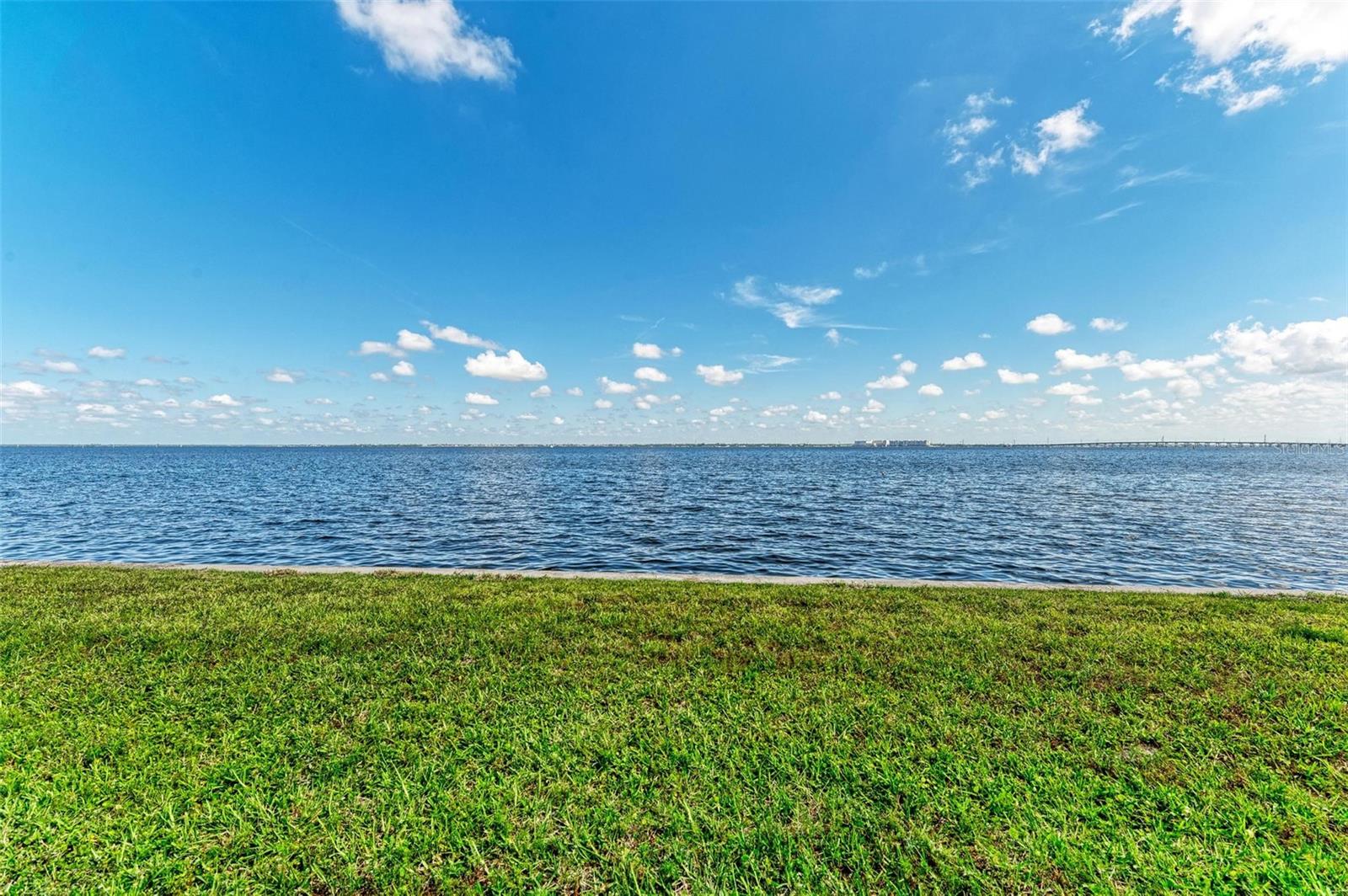 1750 JAMAICA WAY #113, PUNTA GORDA, FL, 33950