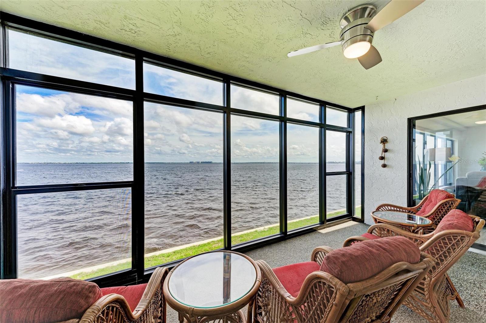 1750 JAMAICA WAY #113, PUNTA GORDA, FL, 33950