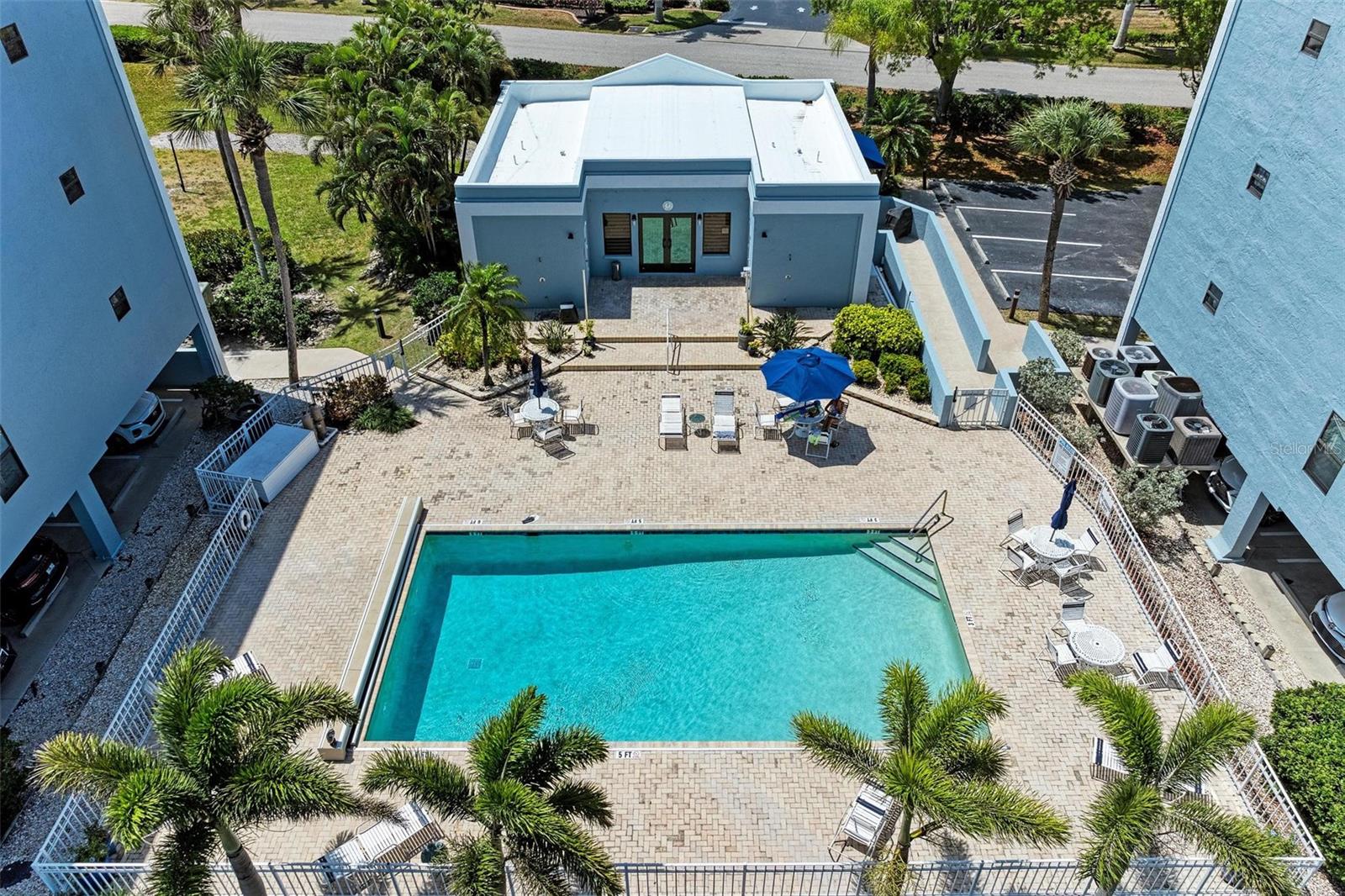 1750 JAMAICA WAY #113, PUNTA GORDA, FL, 33950