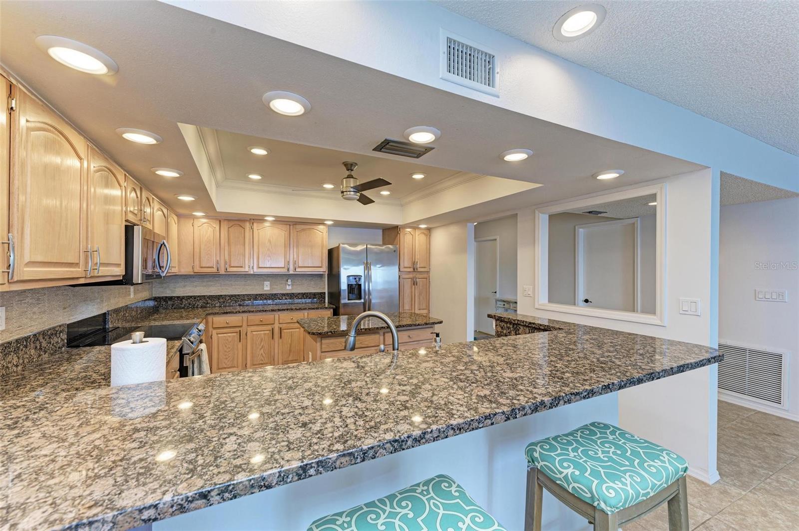 1750 JAMAICA WAY #113, PUNTA GORDA, FL, 33950