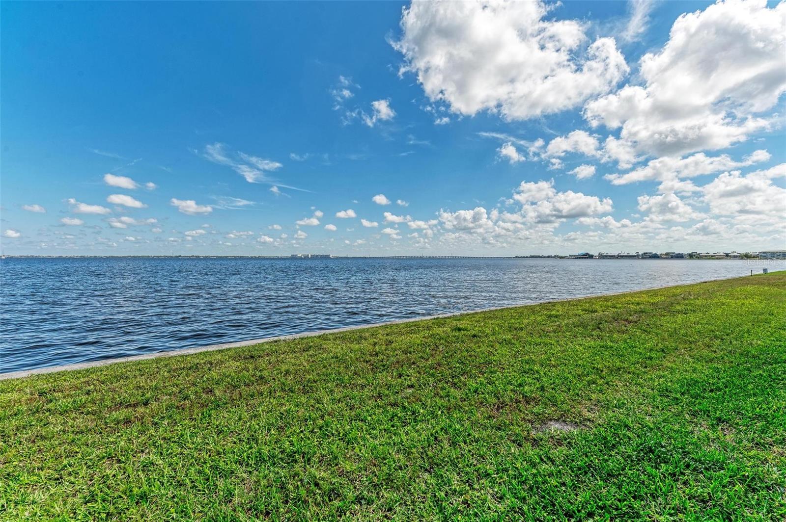 1750 JAMAICA WAY #113, PUNTA GORDA, FL, 33950