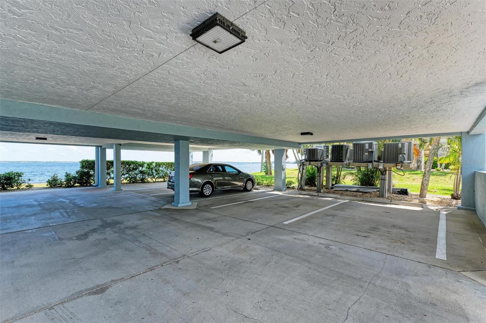 1750 JAMAICA WAY #113, PUNTA GORDA, FL, 33950
