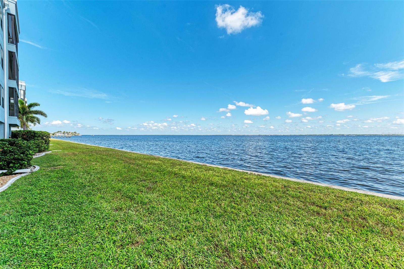 1750 JAMAICA WAY #113, PUNTA GORDA, FL, 33950