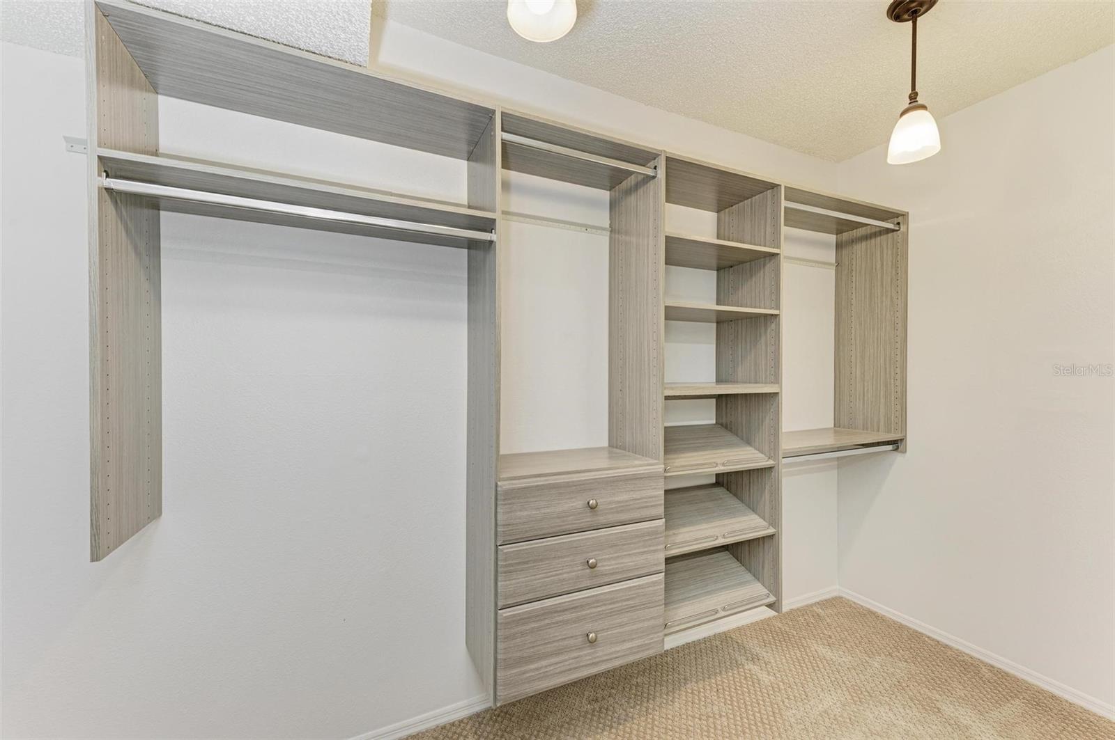 1750 JAMAICA WAY #113, PUNTA GORDA, FL, 33950