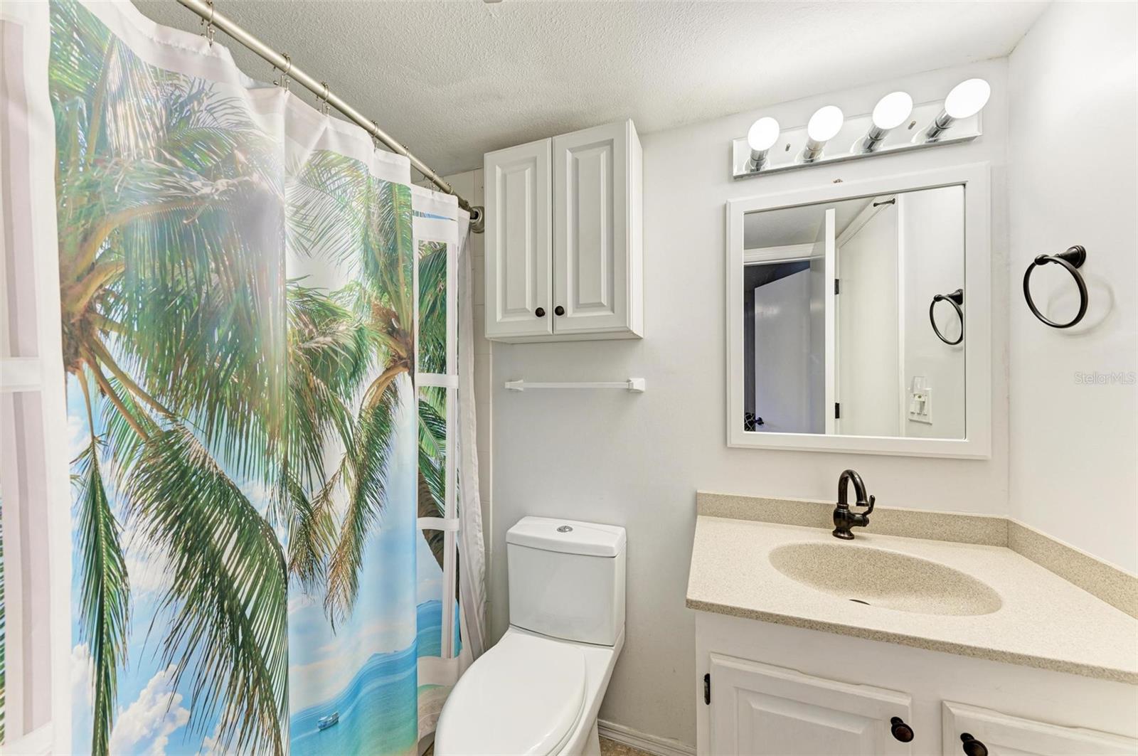 1750 JAMAICA WAY #113, PUNTA GORDA, FL, 33950