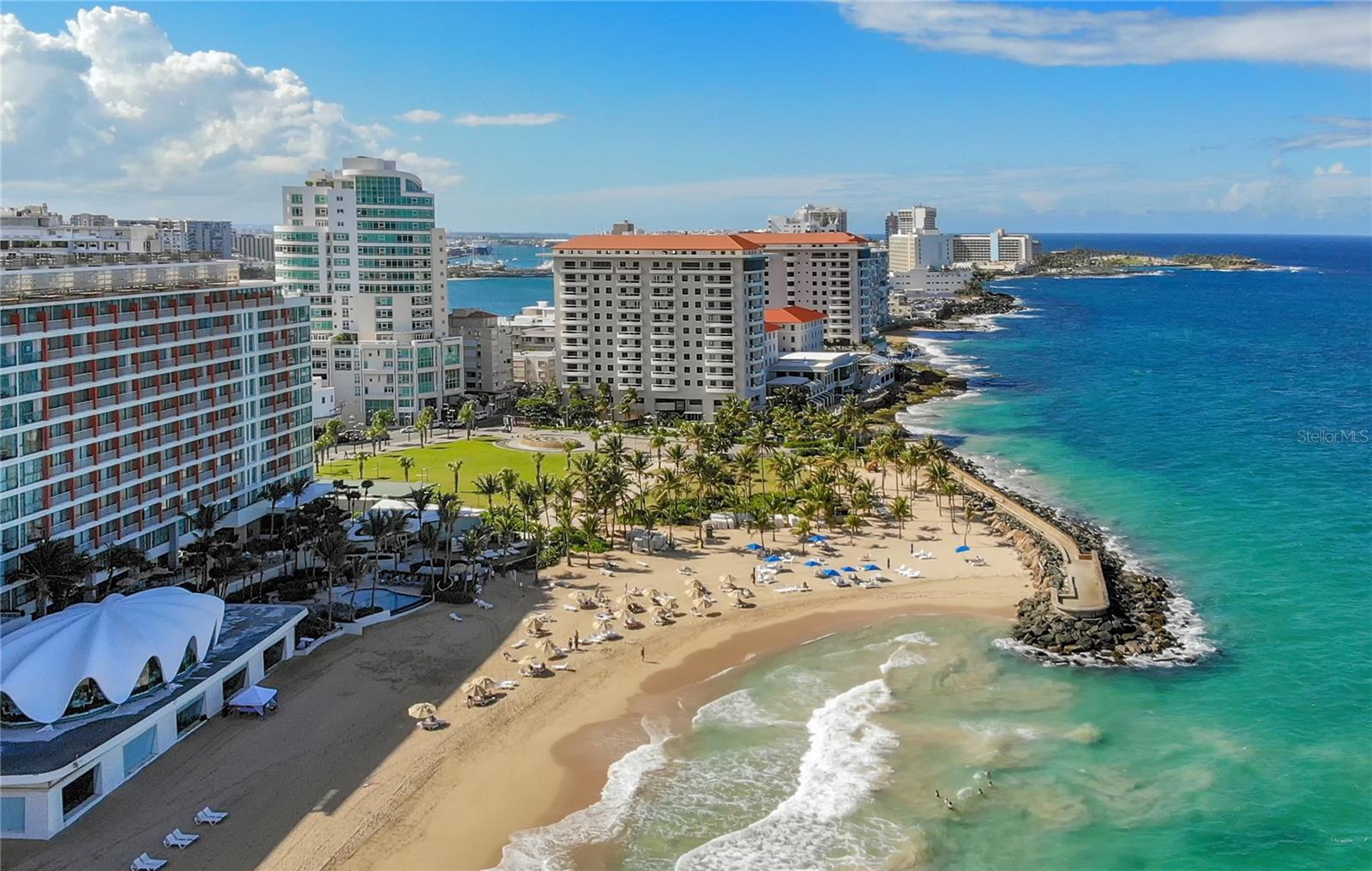 PR9106738 Property Photo