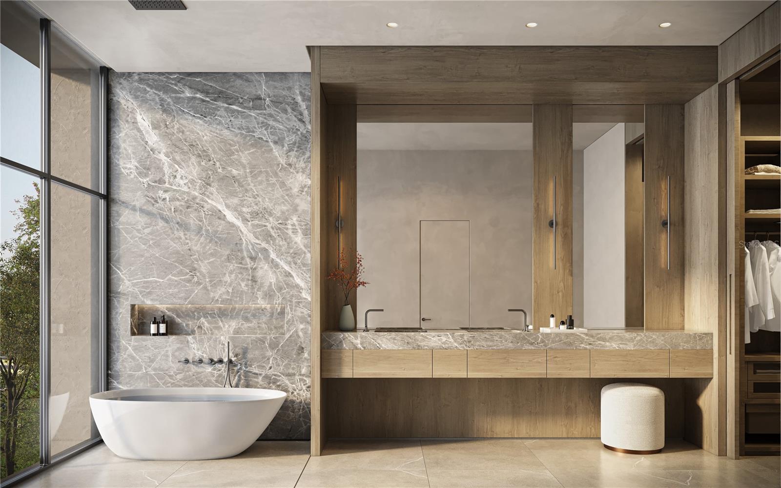 PR9106738 Property Photo