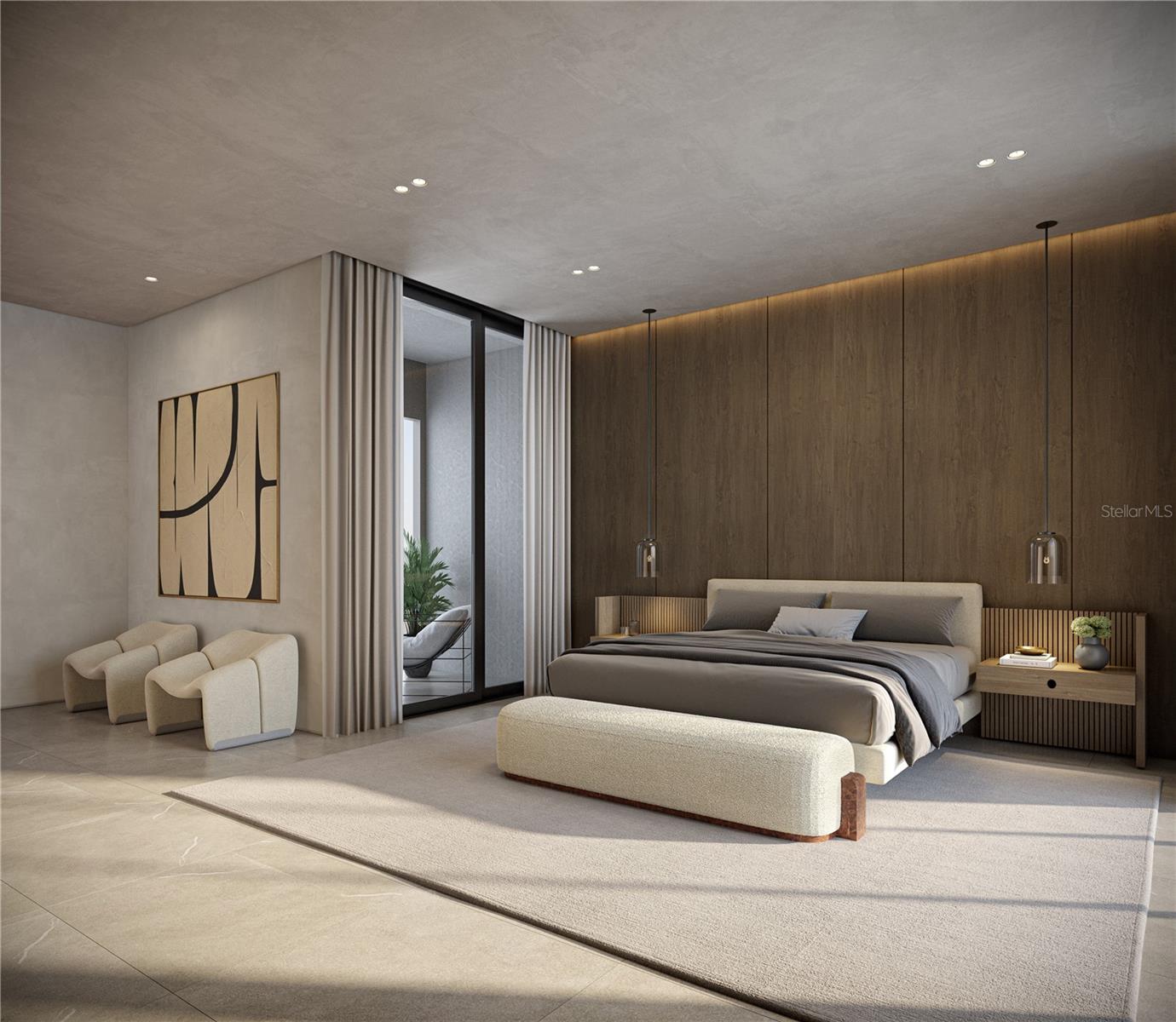 PR9106738 Property Photo