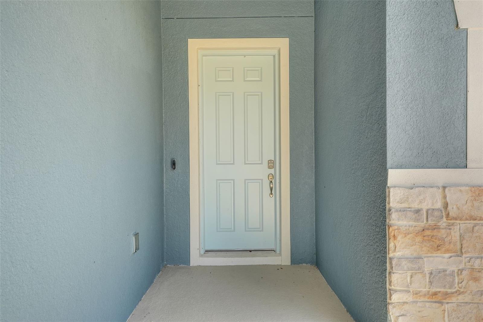 7470 SEA MANATEE ST, PARRISH, FL, 34219