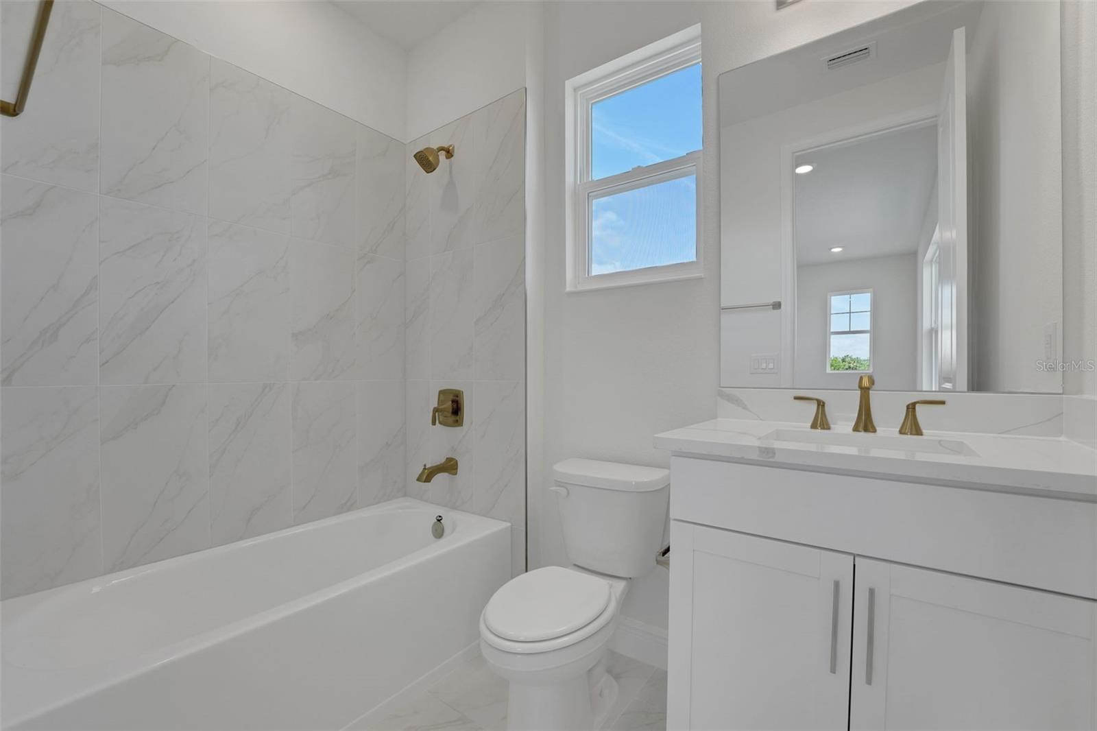 7470 SEA MANATEE ST, PARRISH, FL, 34219