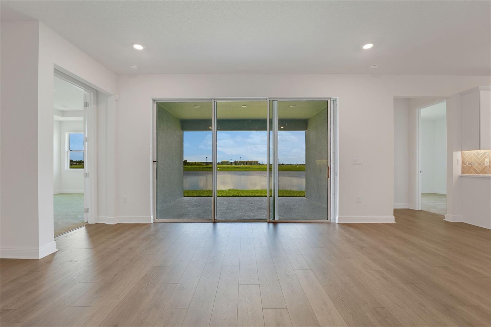 7470 SEA MANATEE ST, PARRISH, FL, 34219