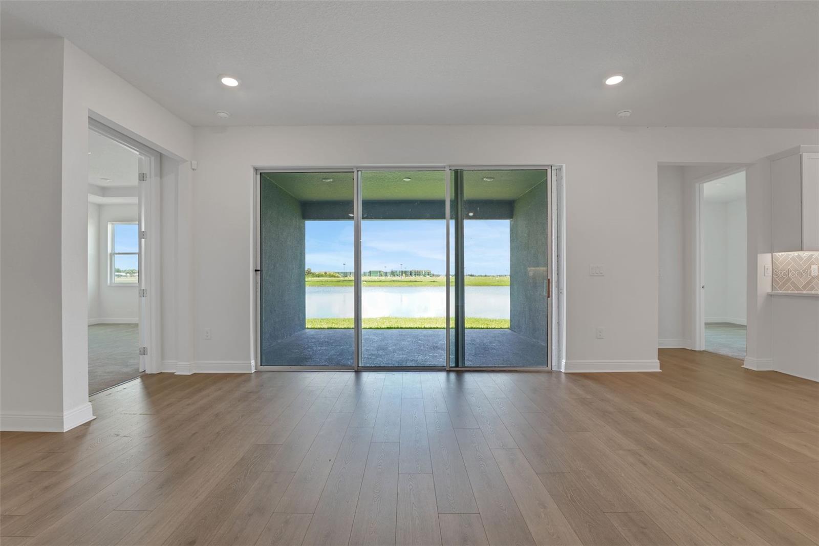 7470 SEA MANATEE ST, PARRISH, FL, 34219