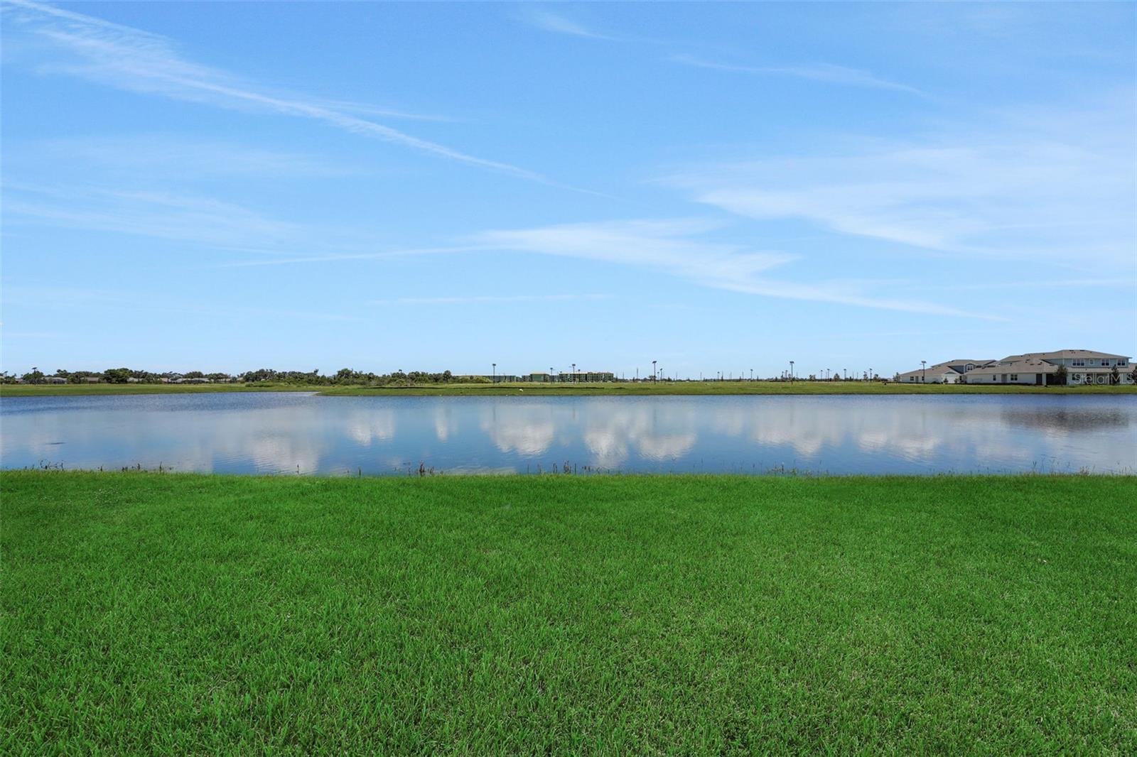 7470 SEA MANATEE ST, PARRISH, FL, 34219